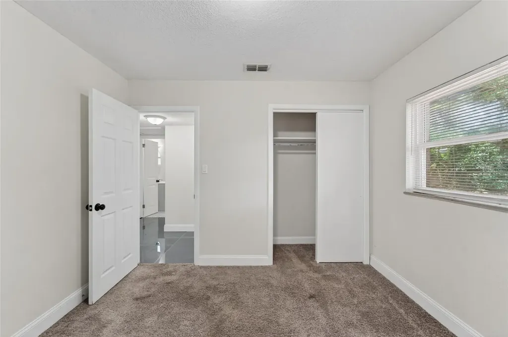 3009 E Fern Street Tampa FL 33610