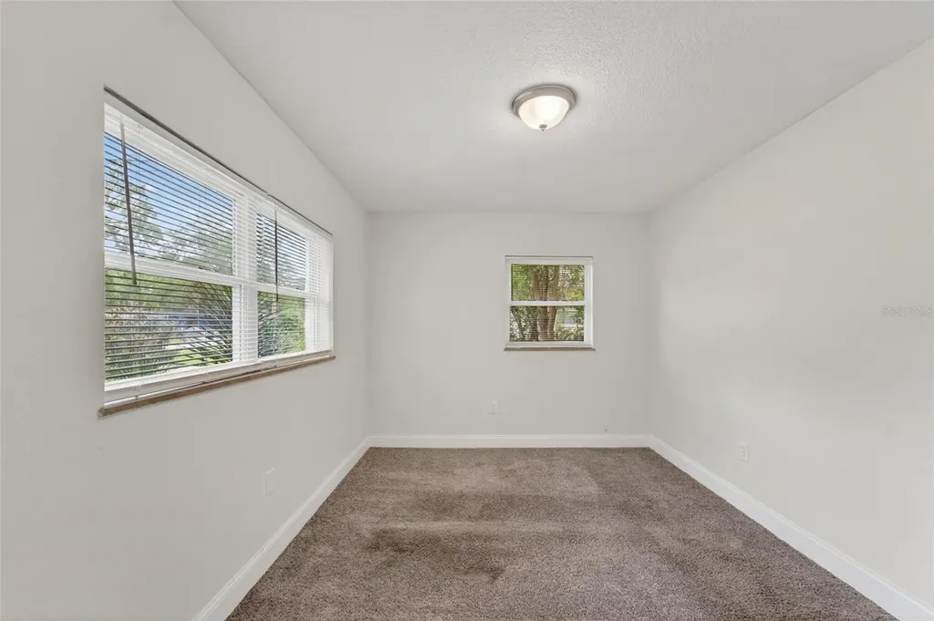 3009 E Fern Street Tampa FL 33610