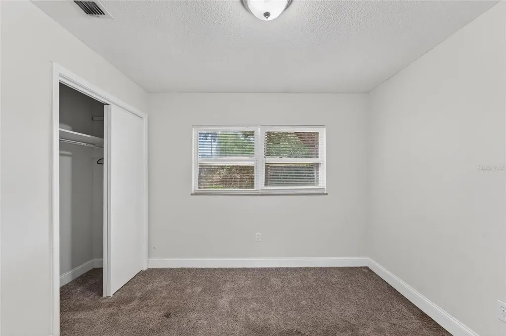 3009 E Fern Street Tampa FL 33610