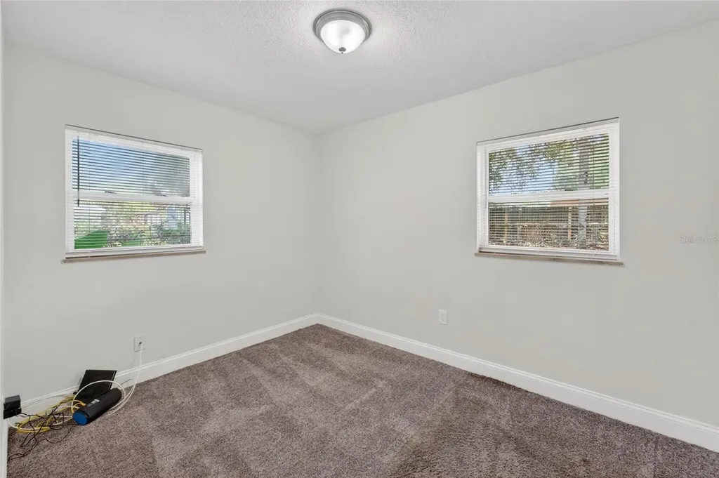 3009 E Fern Street Tampa FL 33610
