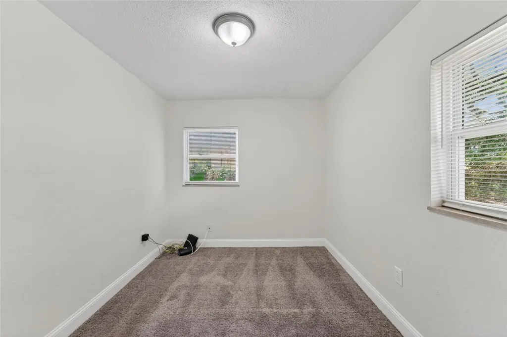 3009 E Fern Street Tampa FL 33610