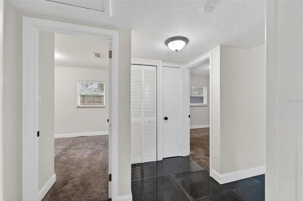 3009 E Fern Street Tampa FL 33610