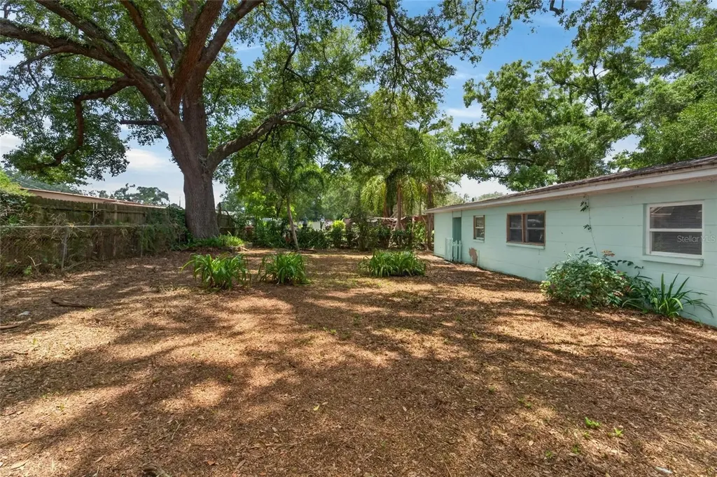 3009 E Fern Street Tampa FL 33610