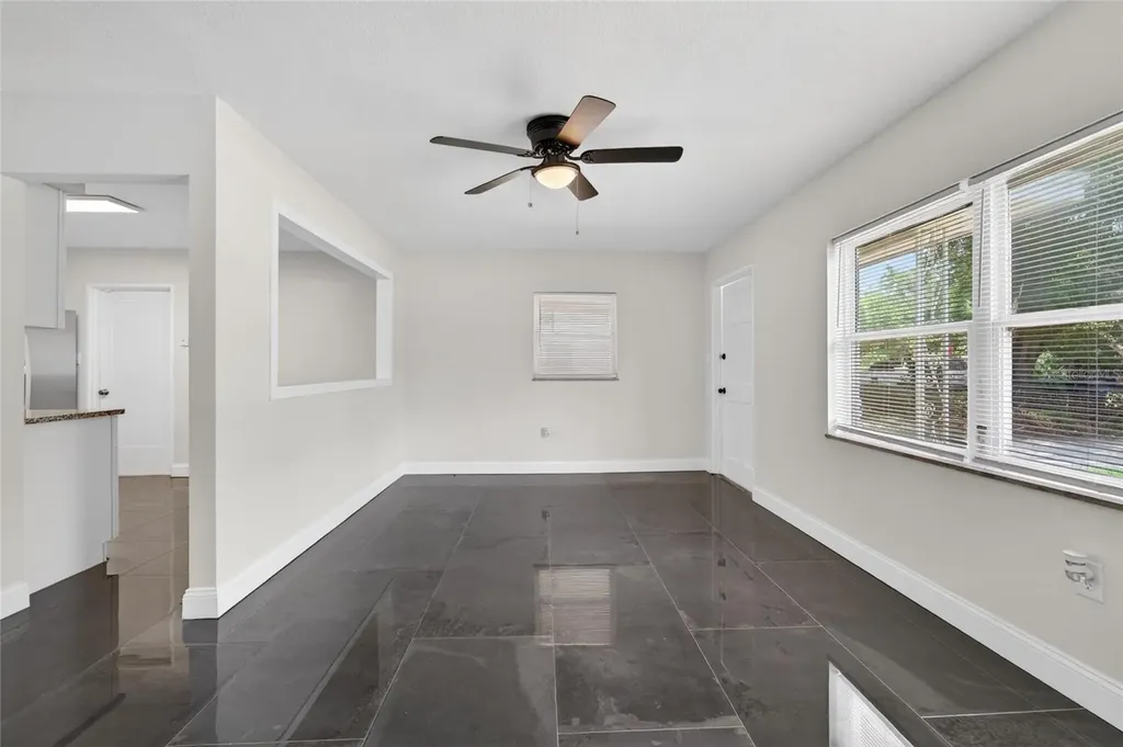 3009 E Fern Street Tampa FL 33610
