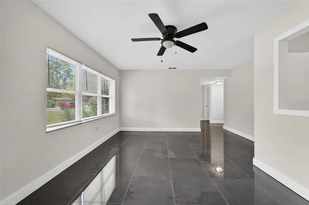 3009 E Fern Street Tampa FL 33610
