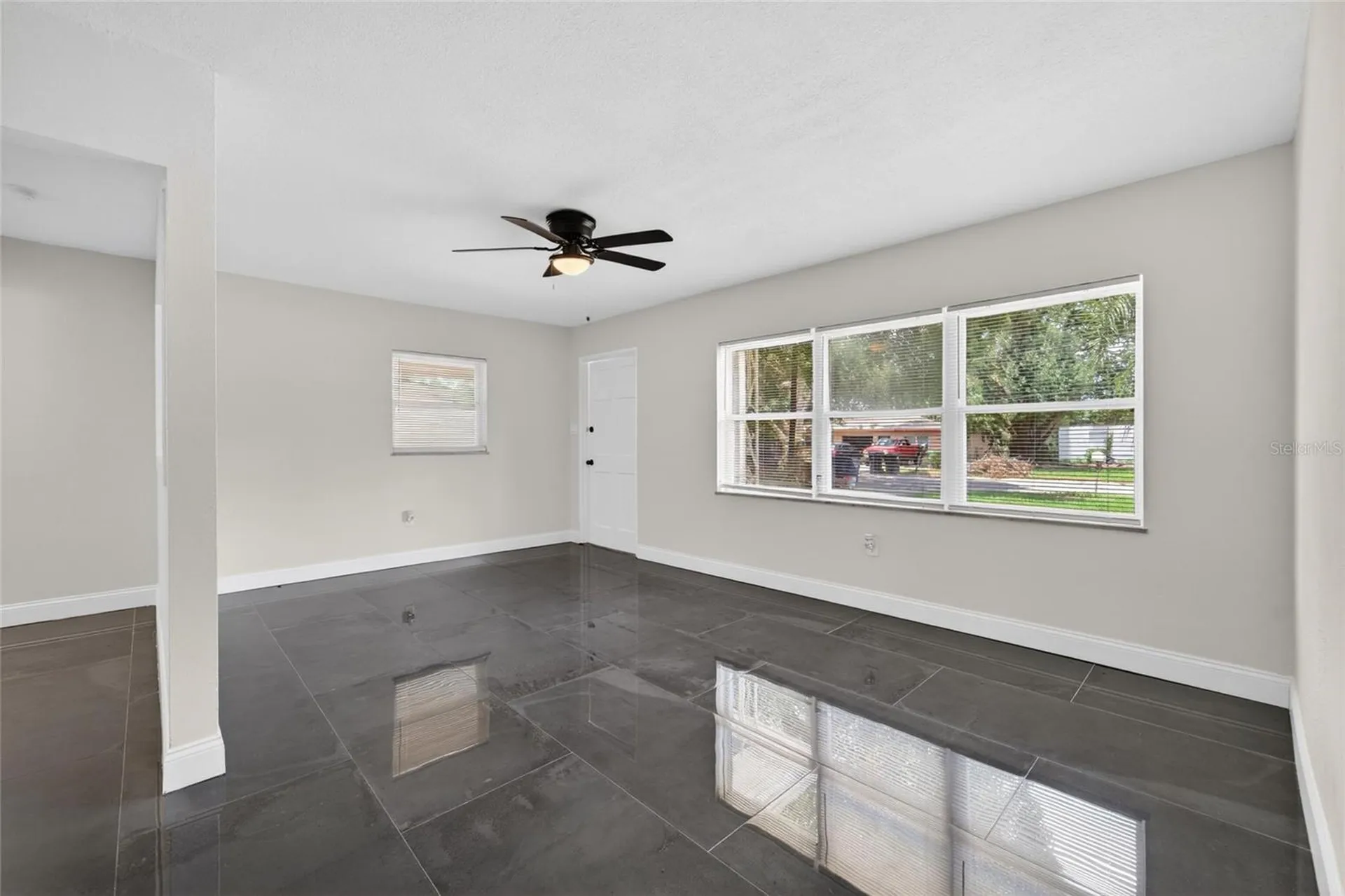 3009 E Fern Street Tampa FL 33610