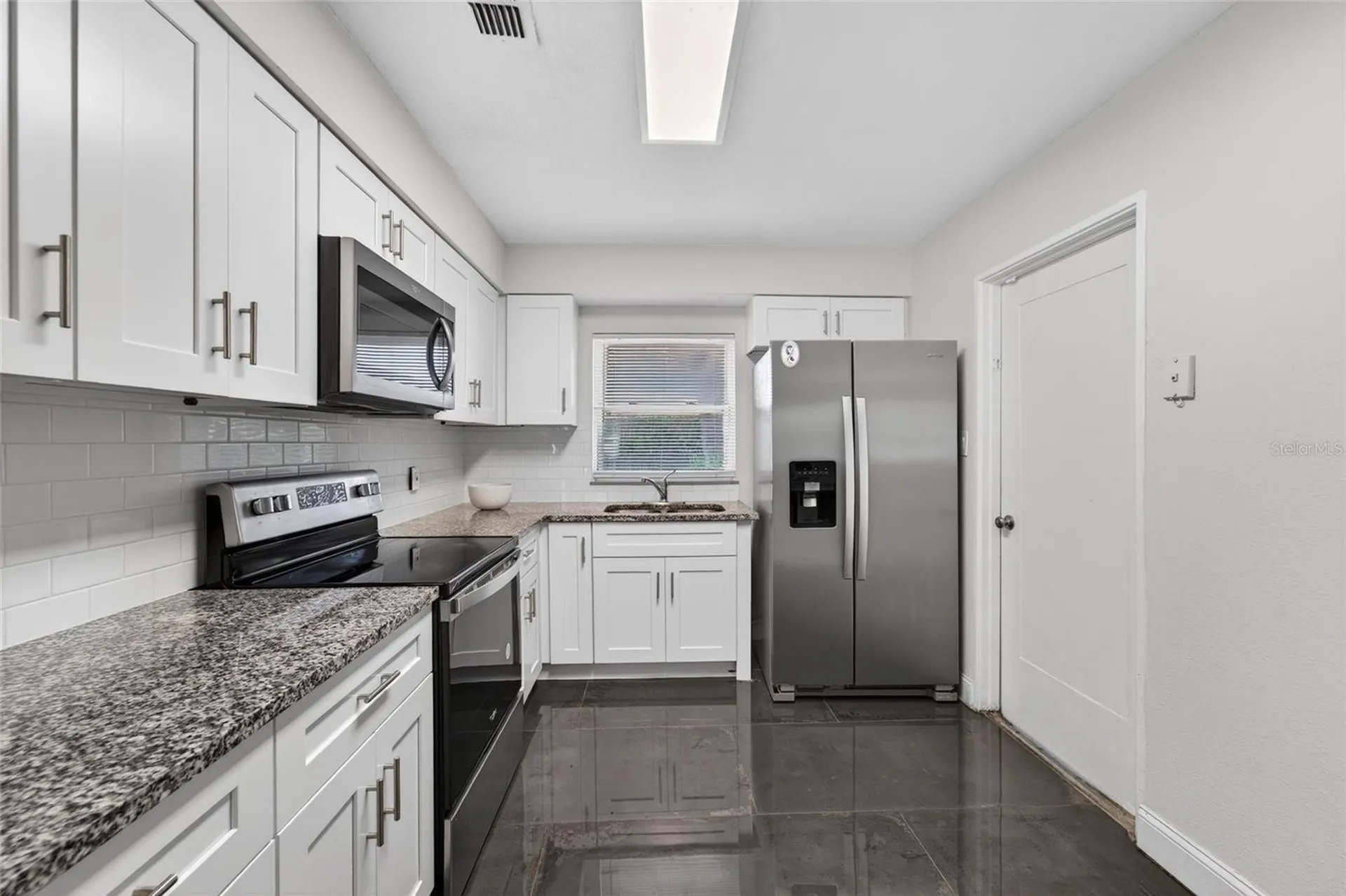 3009 E Fern Street Tampa FL 33610