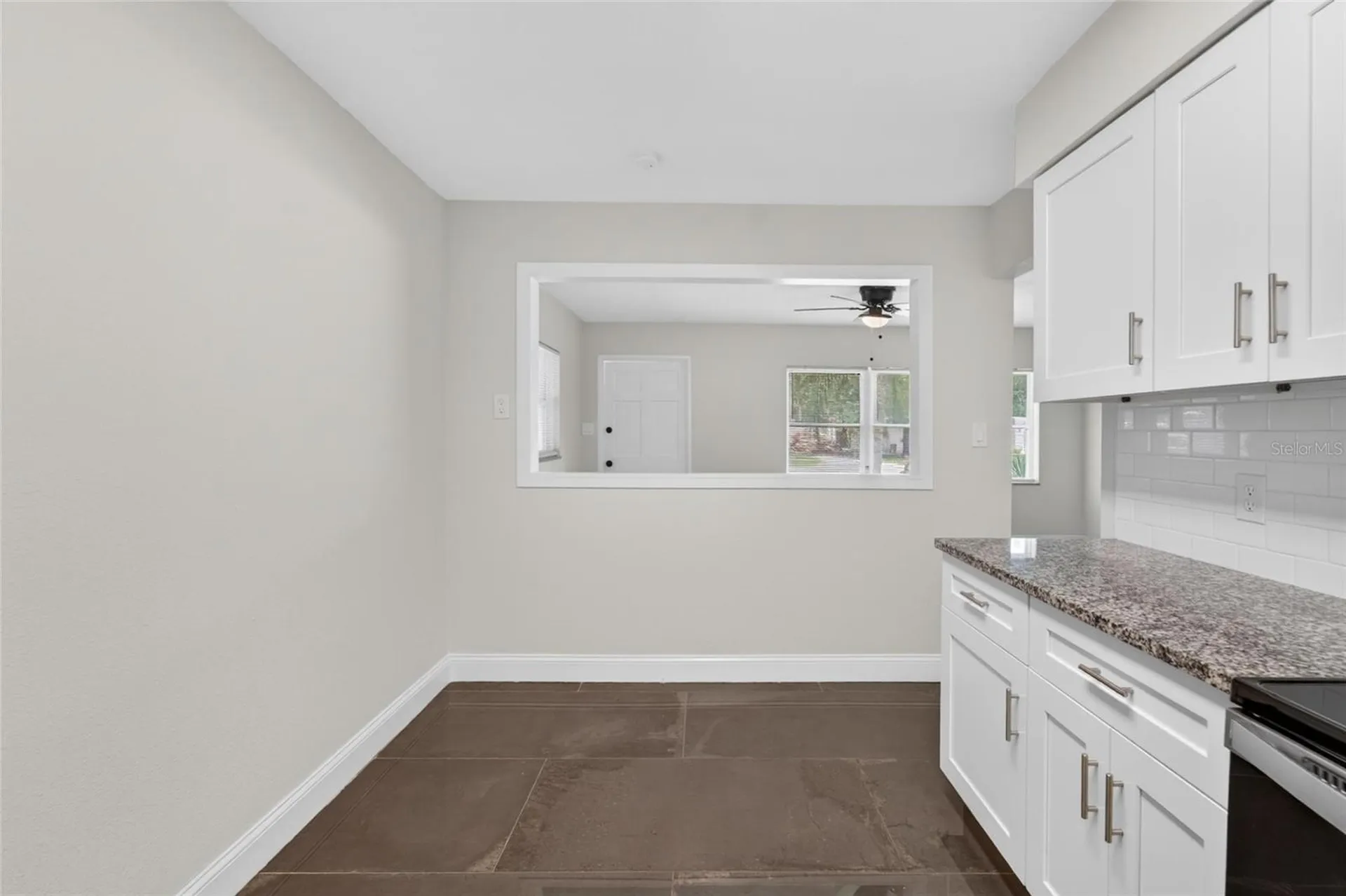 3009 E Fern Street Tampa FL 33610
