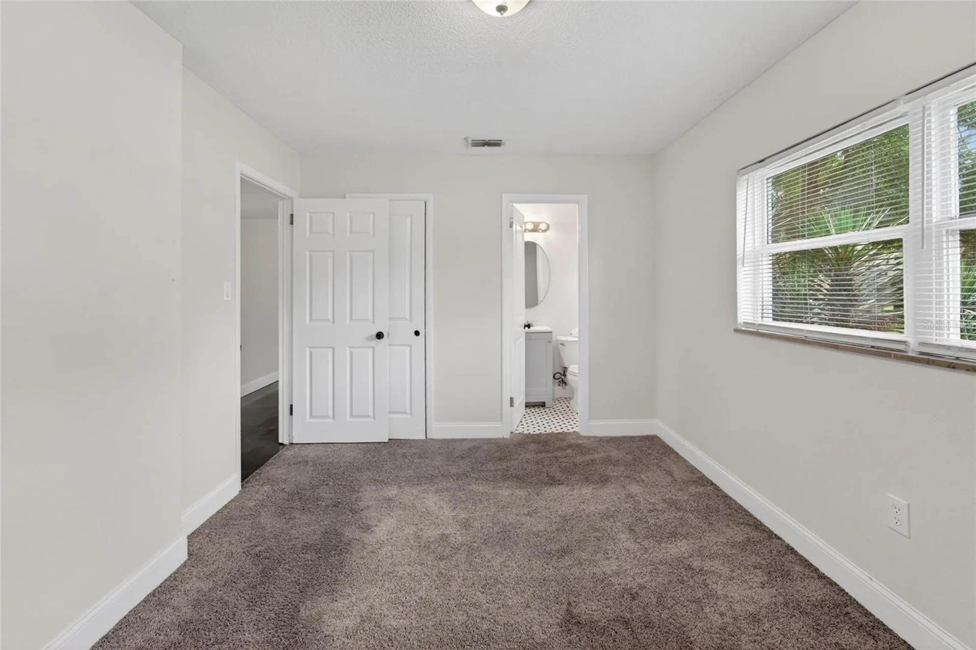 3009 E Fern Street Tampa FL 33610