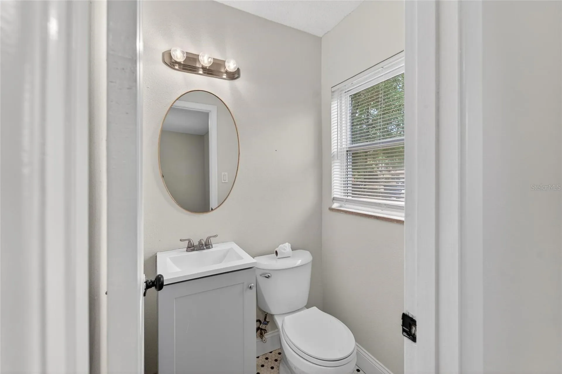 3009 E Fern Street Tampa FL 33610