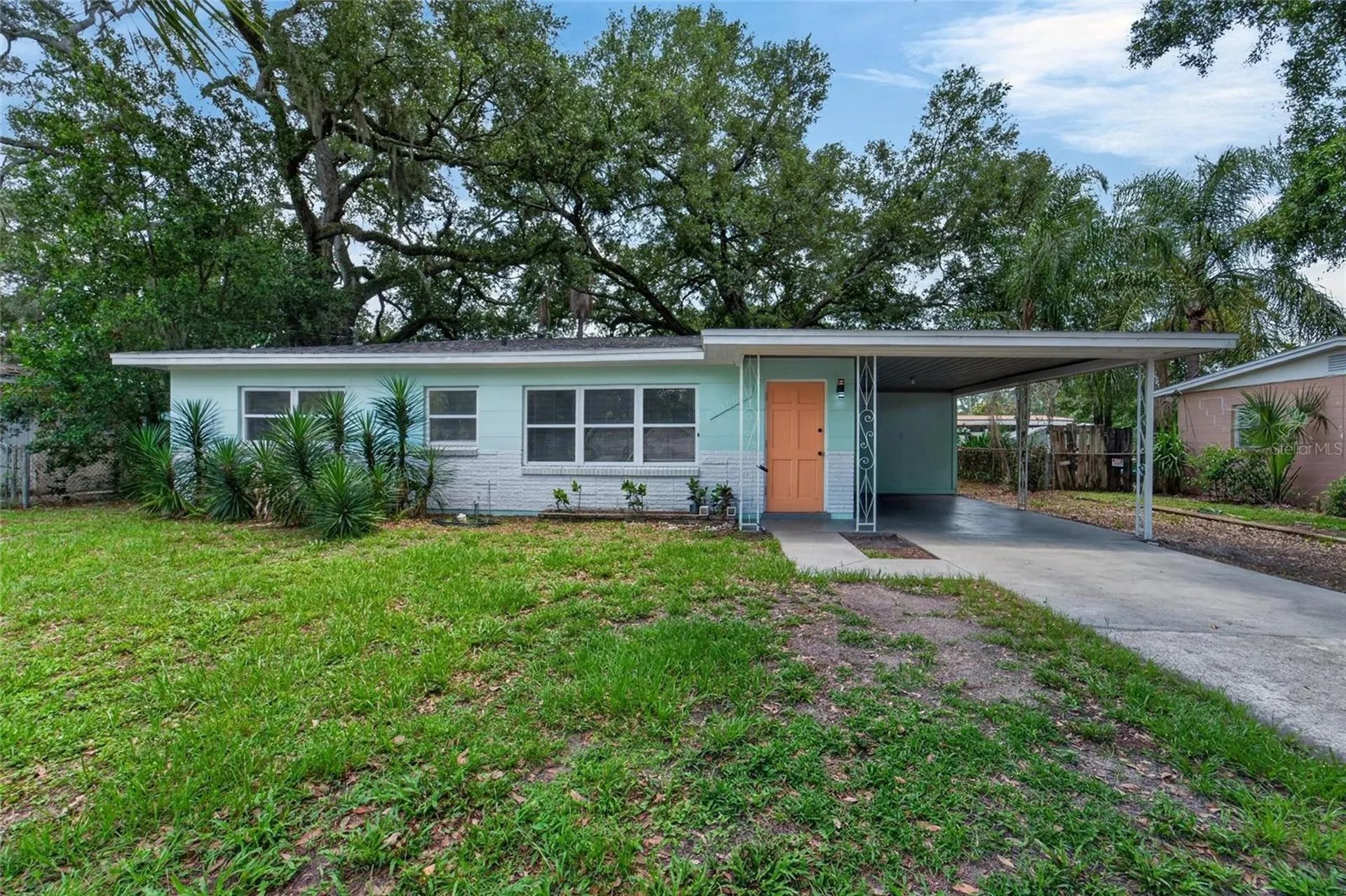 3009 E Fern Street Tampa FL 33610