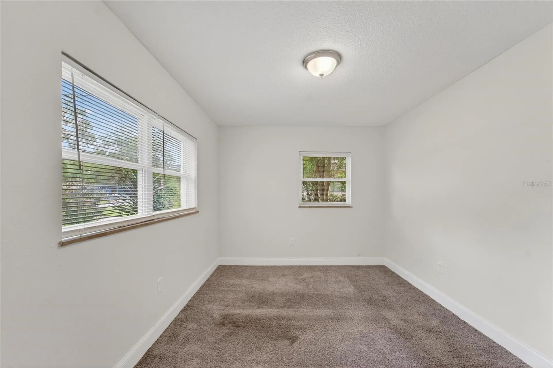 3009 E Fern Street Tampa FL 33610