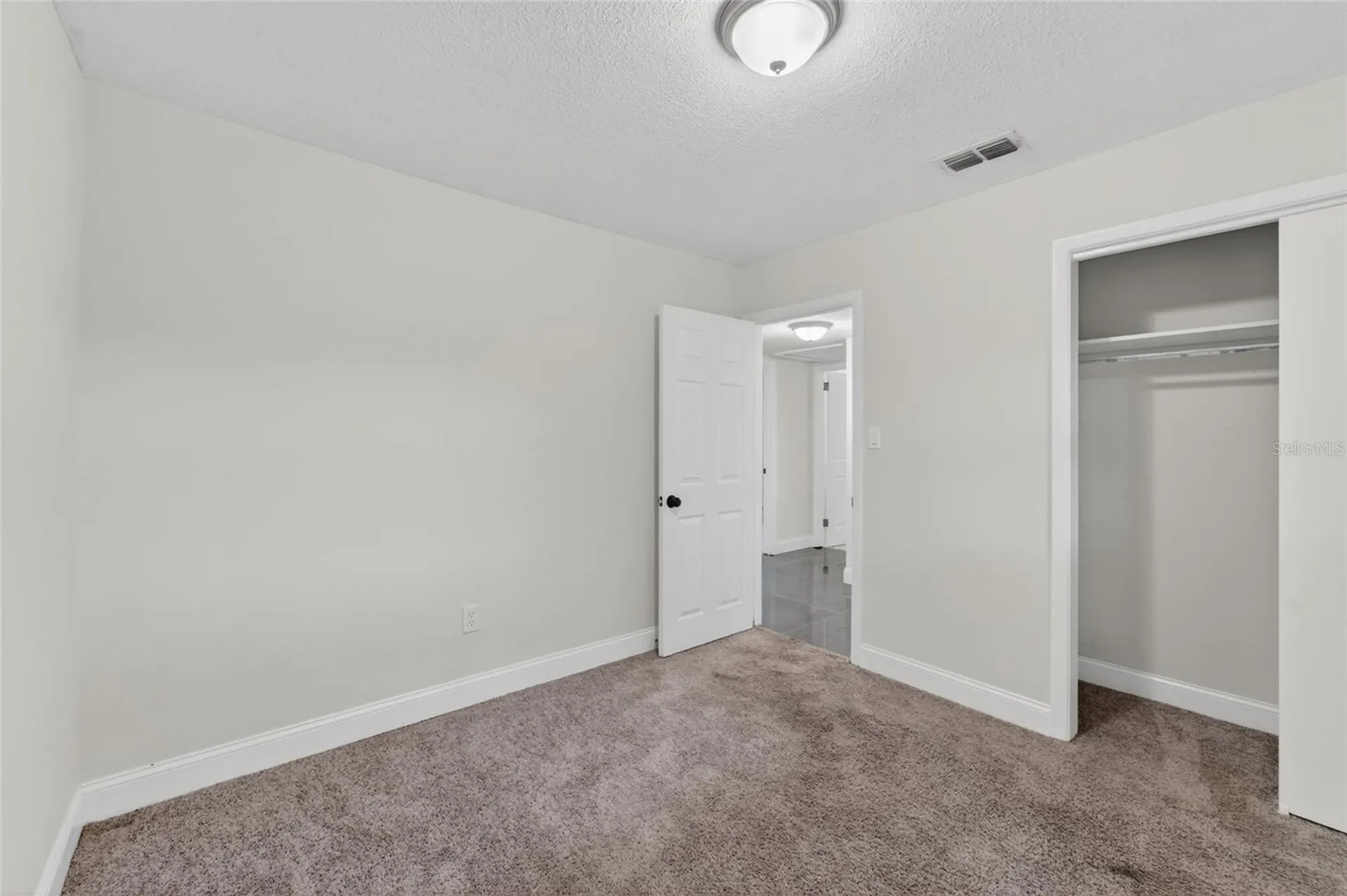 3009 E Fern Street Tampa FL 33610