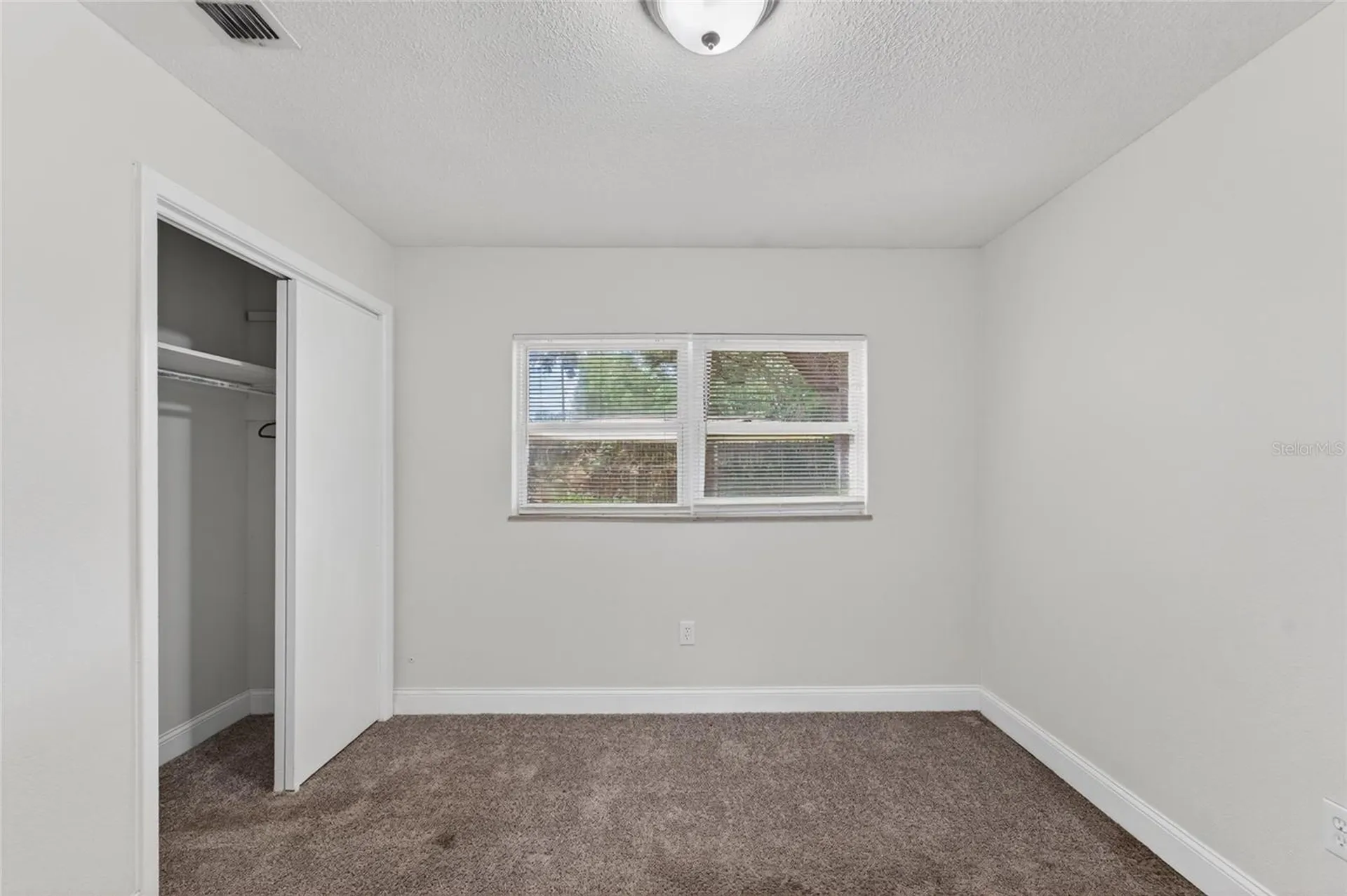 3009 E Fern Street Tampa FL 33610