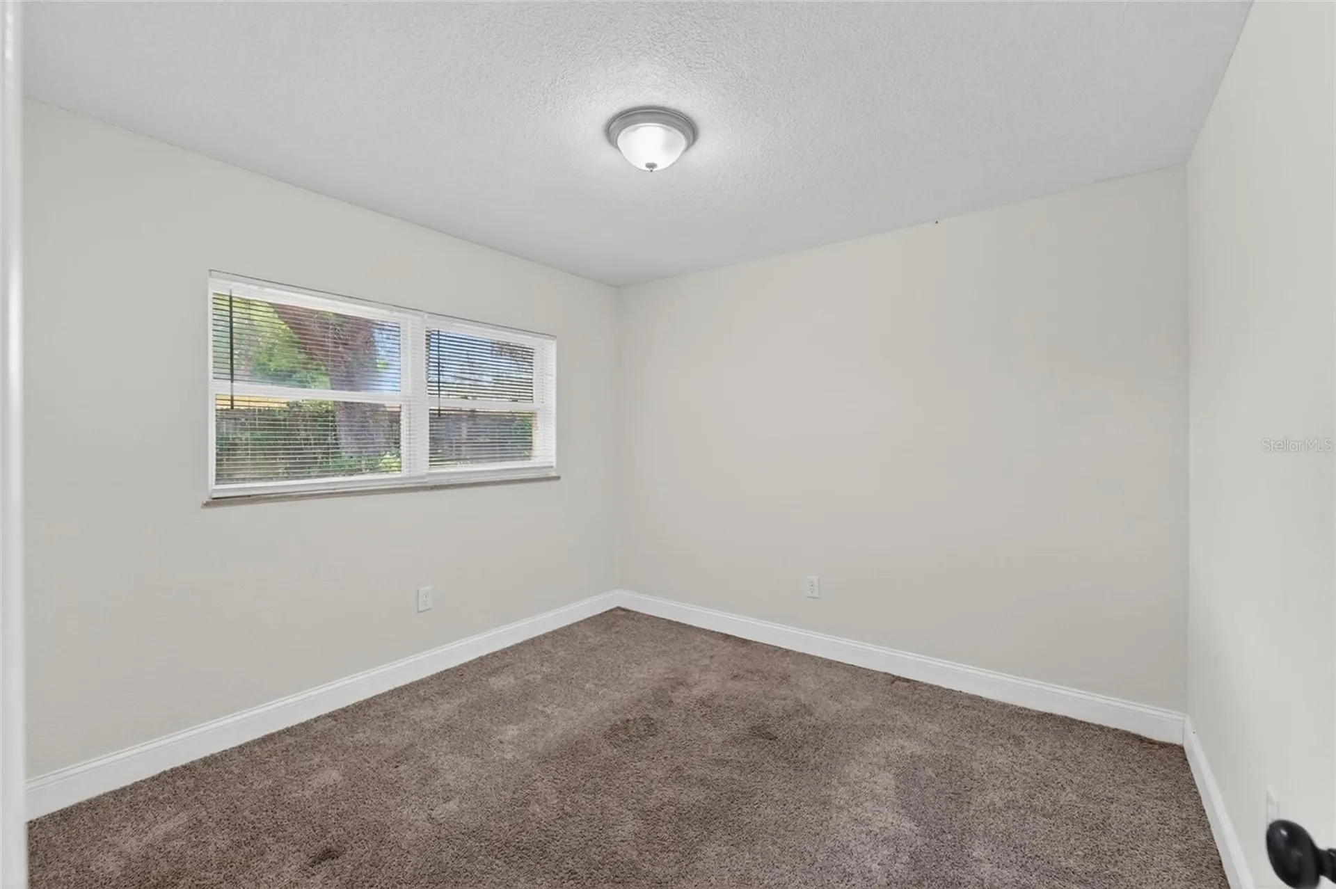 3009 E Fern Street Tampa FL 33610