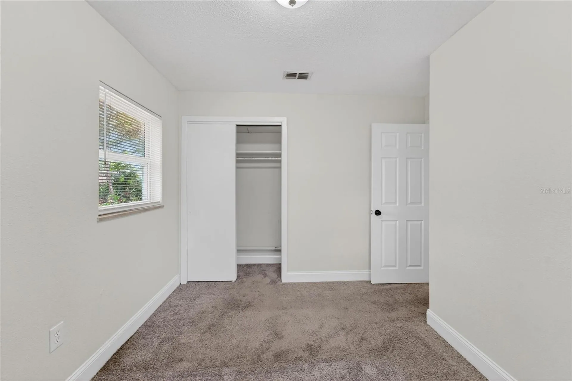 3009 E Fern Street Tampa FL 33610