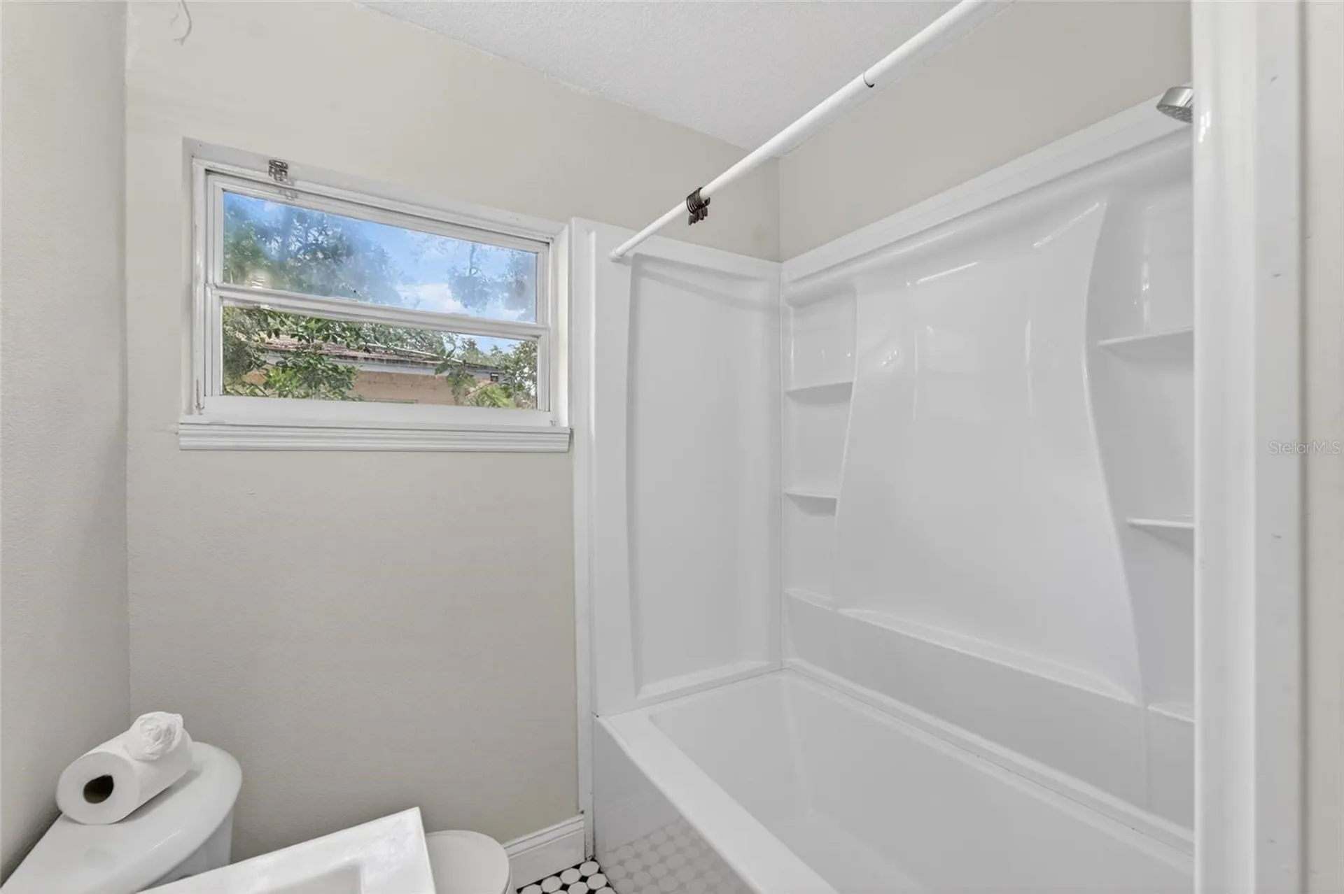 3009 E Fern Street Tampa FL 33610