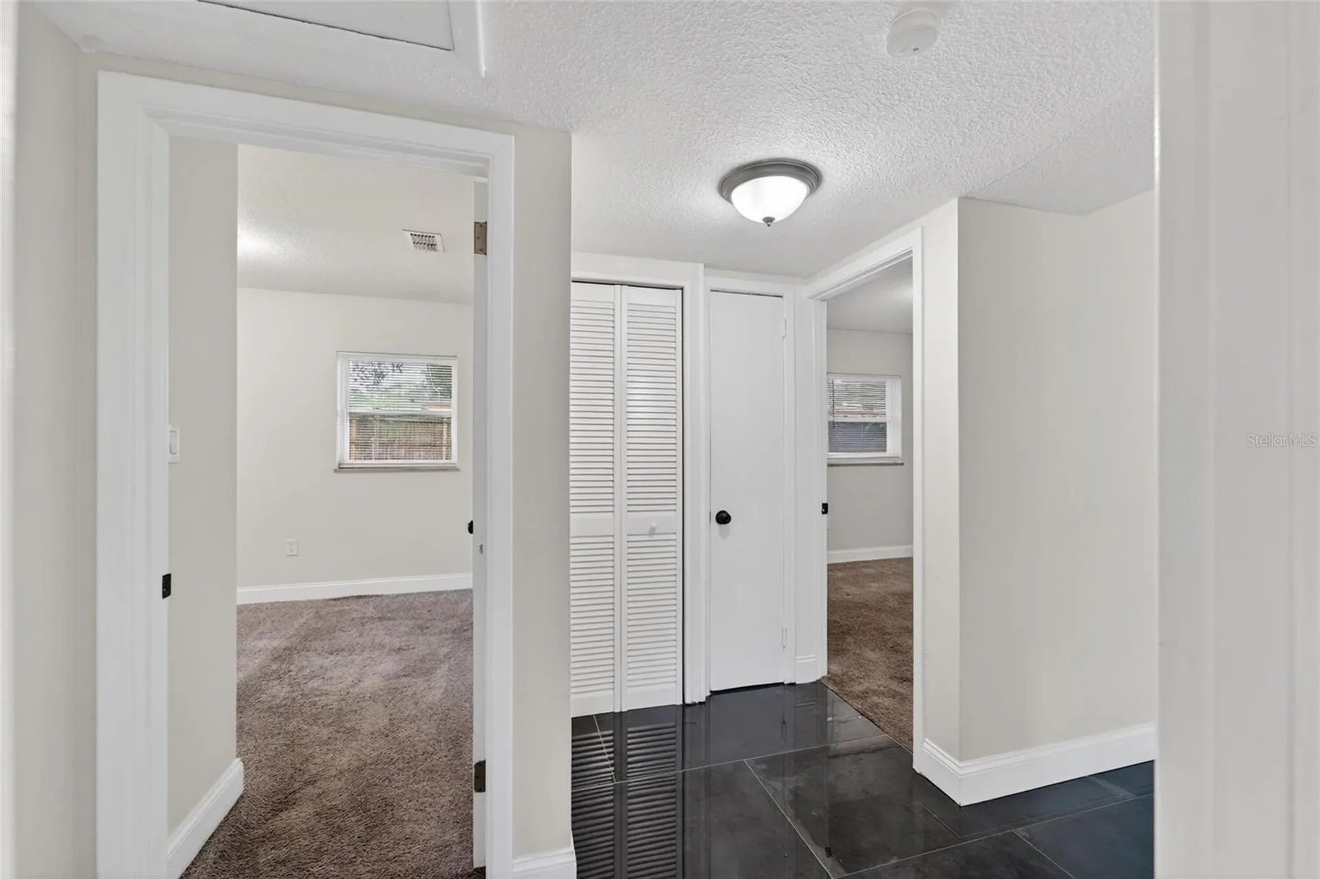 3009 E Fern Street Tampa FL 33610