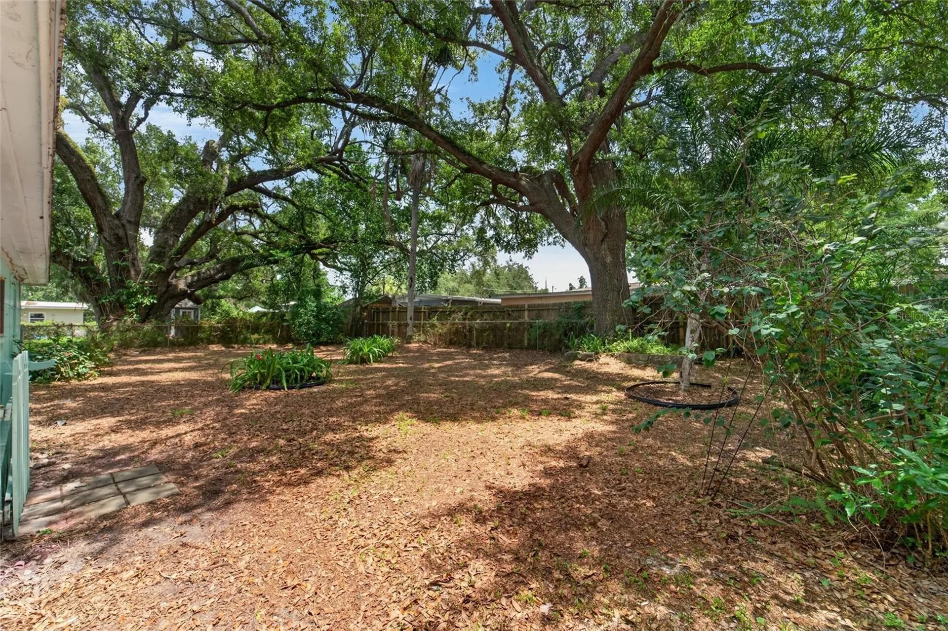 3009 E Fern Street Tampa FL 33610
