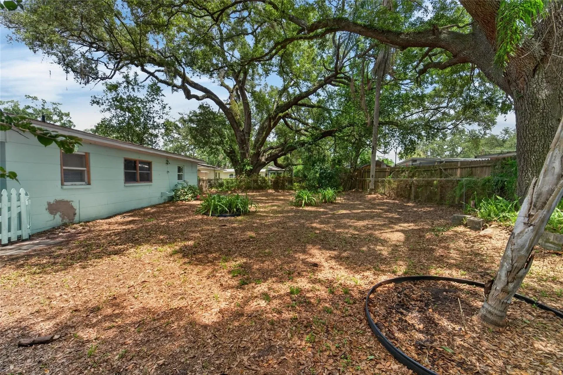 3009 E Fern Street Tampa FL 33610
