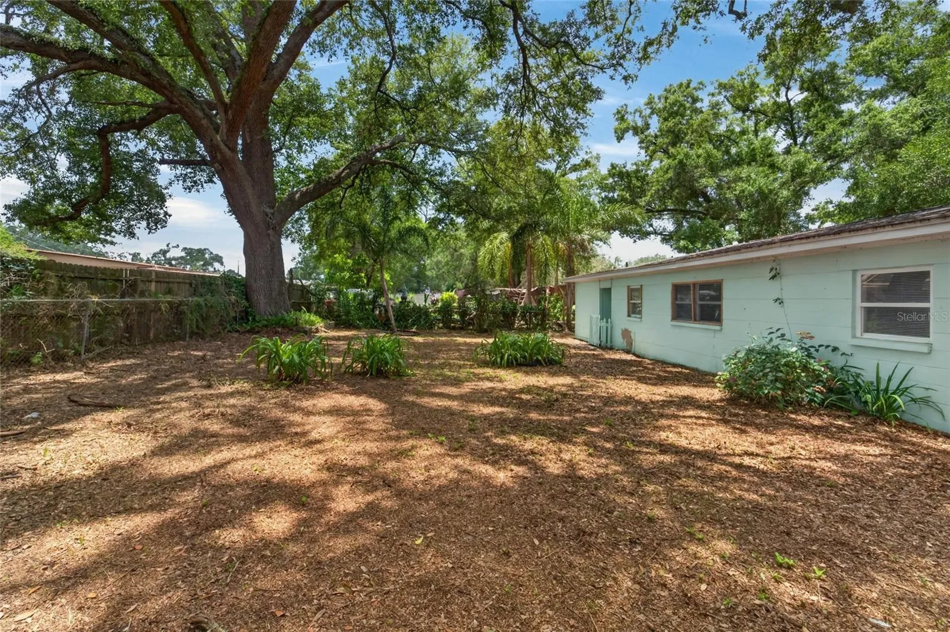 3009 E Fern Street Tampa FL 33610