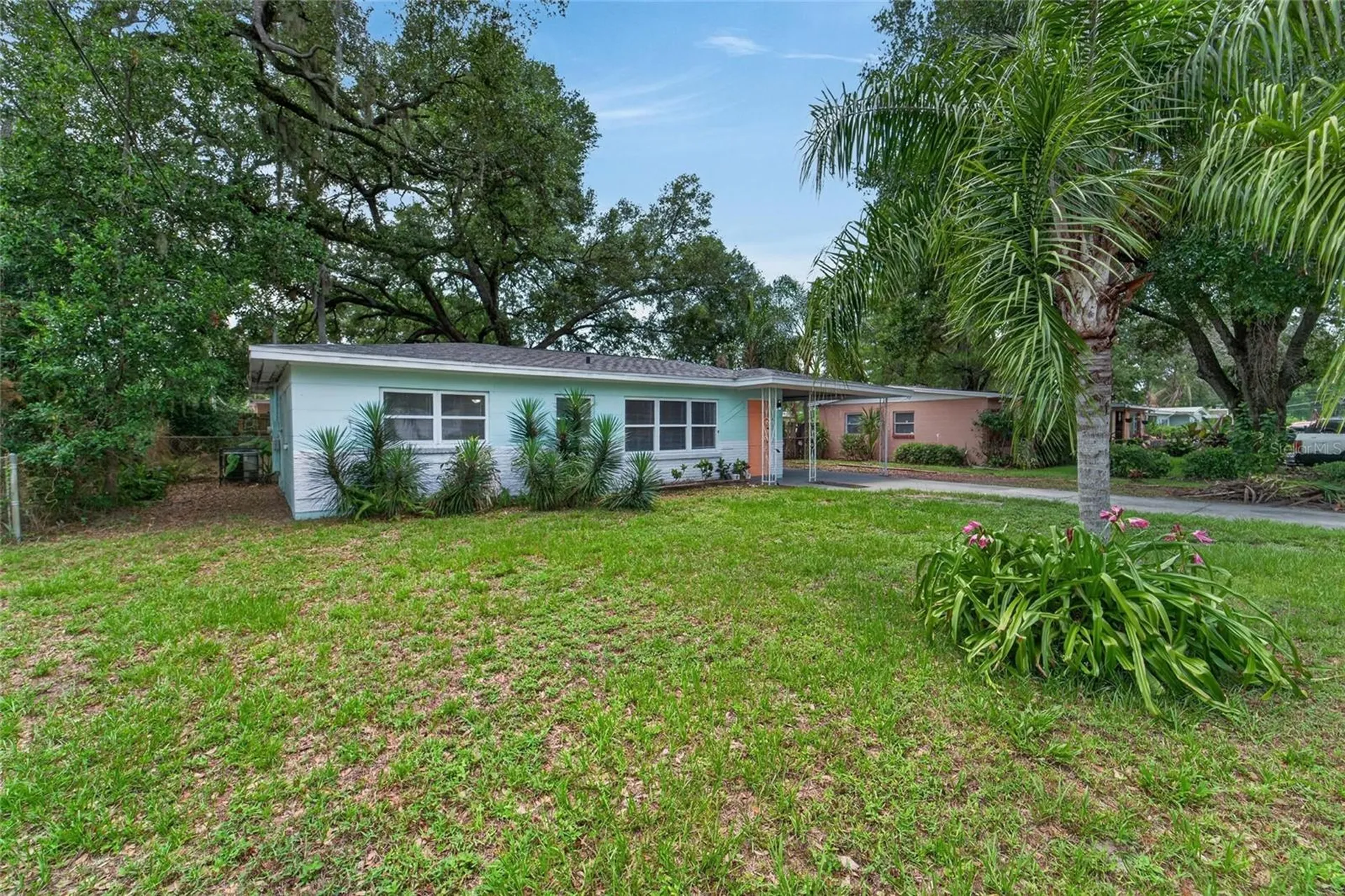 3009 E Fern Street Tampa FL 33610