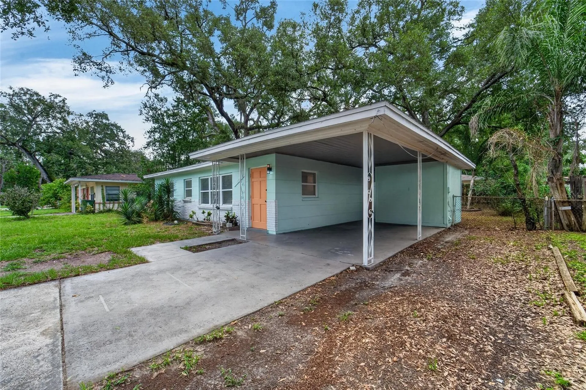 3009 E Fern Street Tampa FL 33610