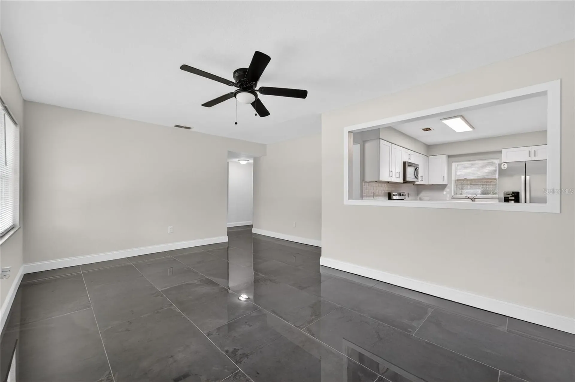 3009 E Fern Street Tampa FL 33610