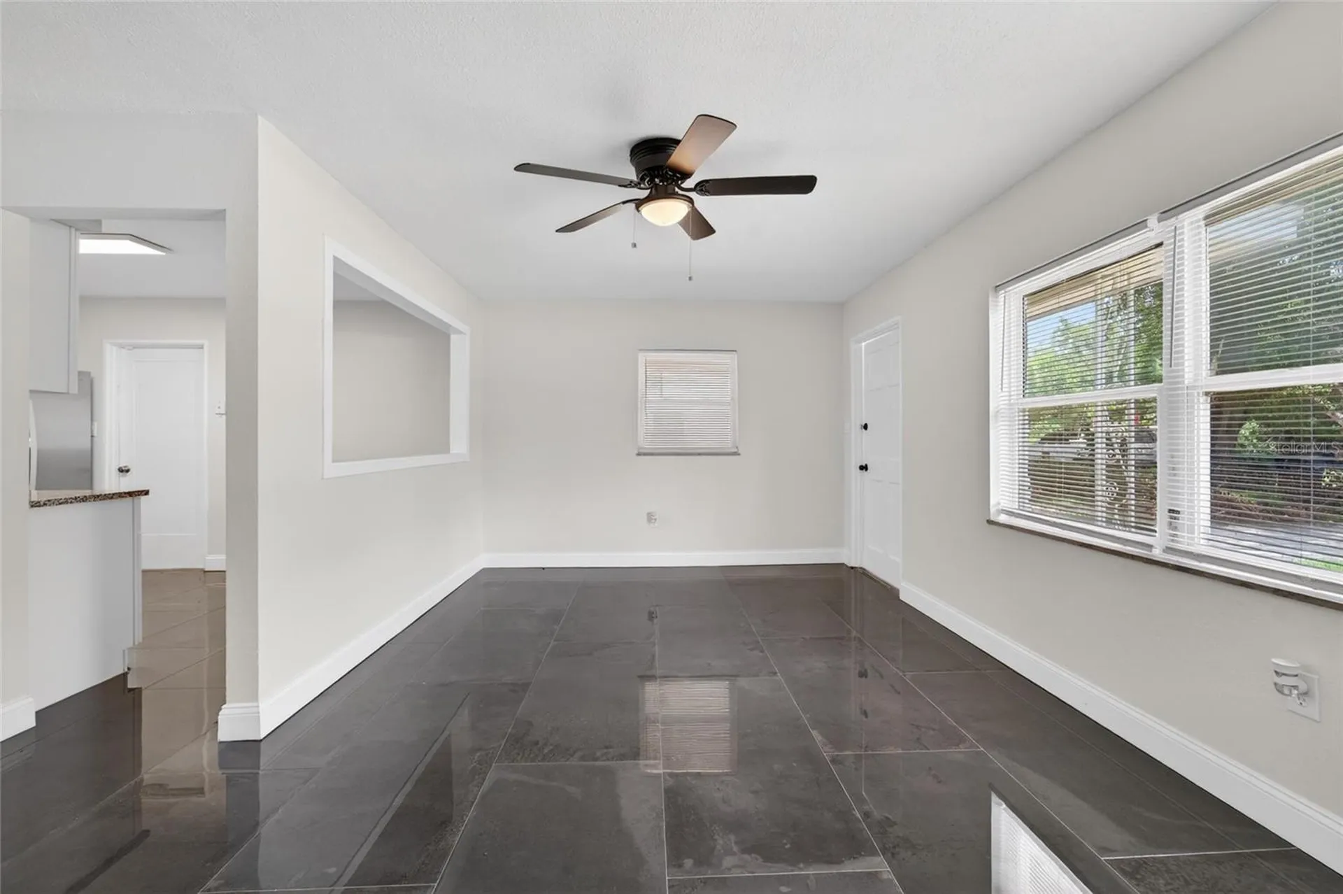 3009 E Fern Street Tampa FL 33610