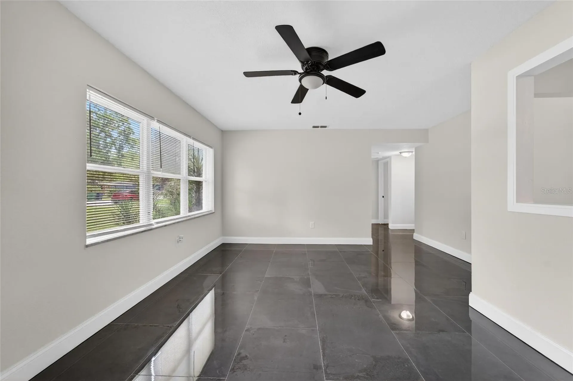 3009 E Fern Street Tampa FL 33610