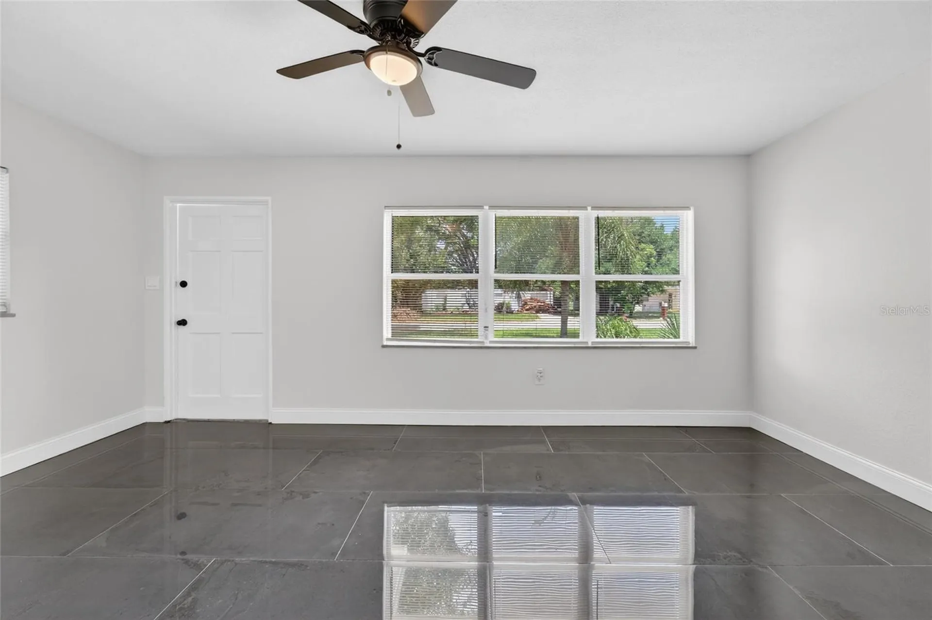 3009 E Fern Street Tampa FL 33610