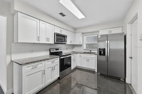 3009 E Fern Street Tampa FL 33610