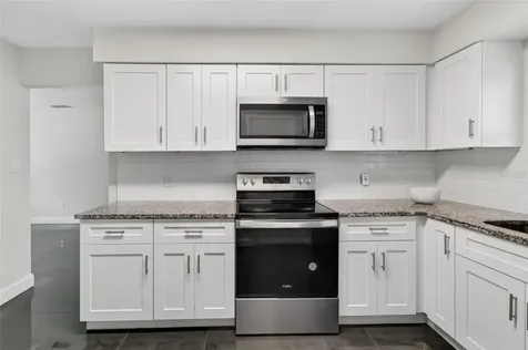 3009 E Fern Street Tampa FL 33610