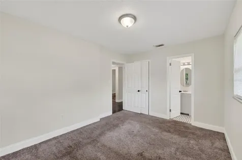 3009 E Fern Street Tampa FL 33610