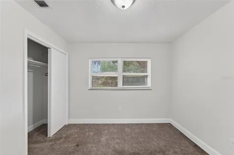 3009 E Fern Street Tampa FL 33610