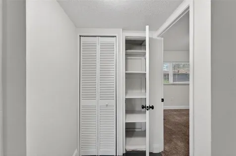 3009 E Fern Street Tampa FL 33610