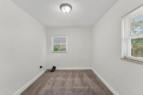3009 E Fern Street Tampa FL 33610