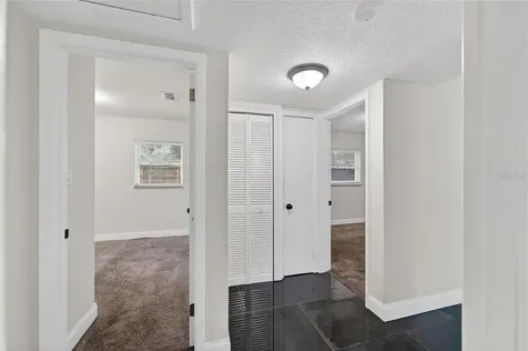 3009 E Fern Street Tampa FL 33610
