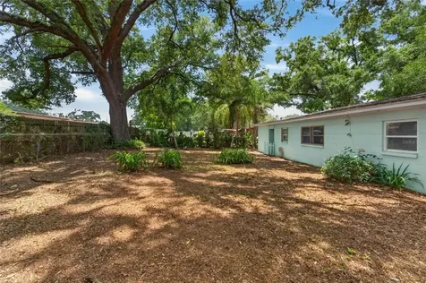 3009 E Fern Street Tampa FL 33610