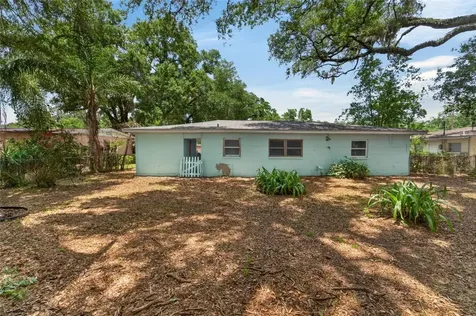 3009 E Fern Street Tampa FL 33610