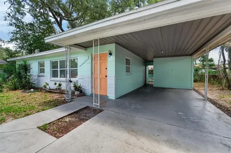 3009 E Fern Street Tampa FL 33610