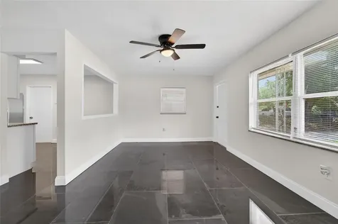 3009 E Fern Street Tampa FL 33610
