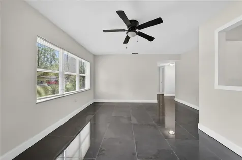 3009 E Fern Street Tampa FL 33610