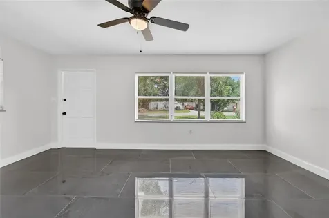 3009 E Fern Street Tampa FL 33610