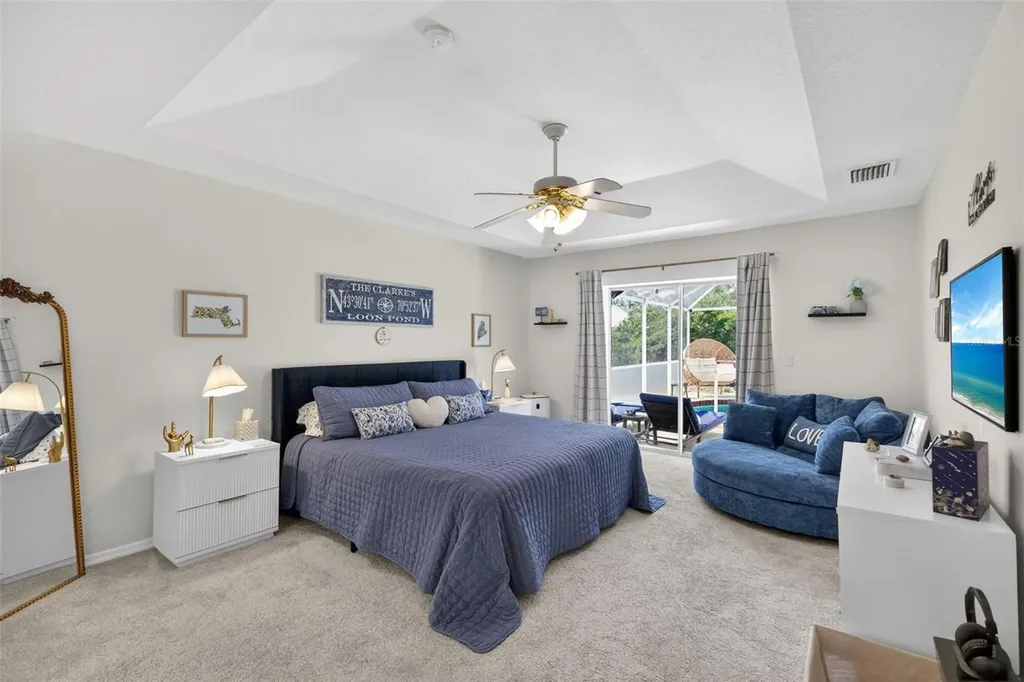 11905 Leon Avenue Port Charlotte FL 33981