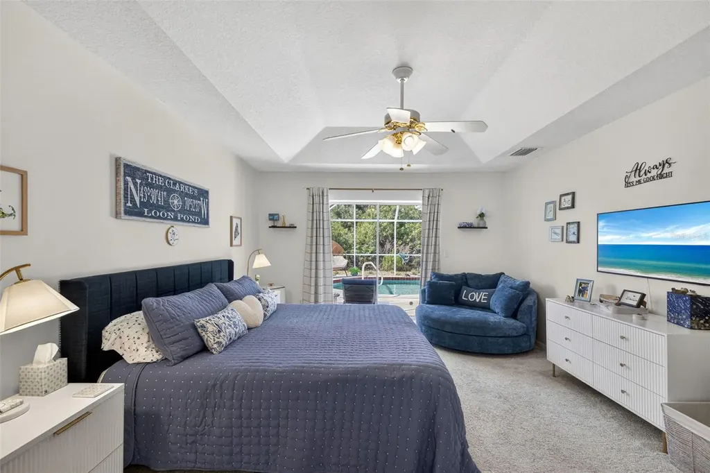 11905 Leon Avenue Port Charlotte FL 33981