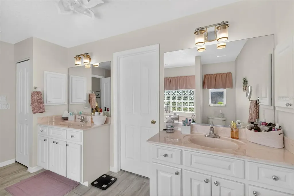 11905 Leon Avenue Port Charlotte FL 33981