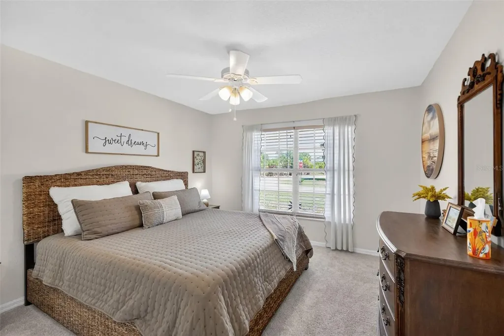11905 Leon Avenue Port Charlotte FL 33981