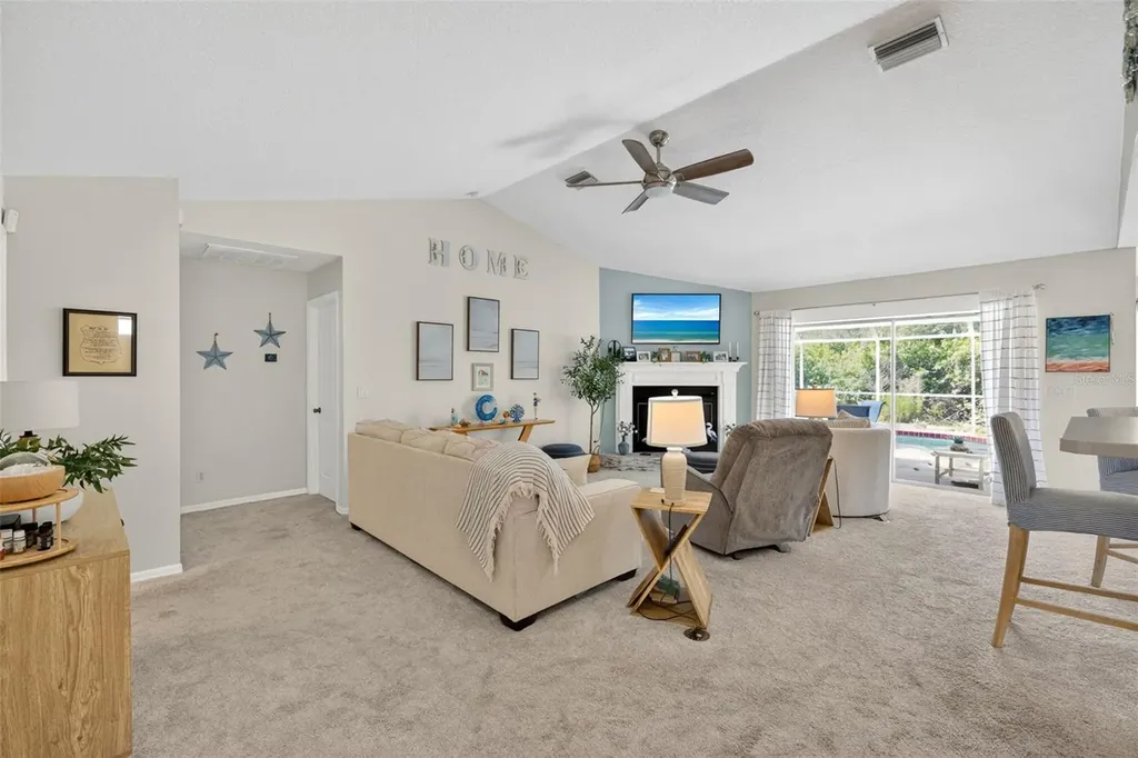 11905 Leon Avenue Port Charlotte FL 33981