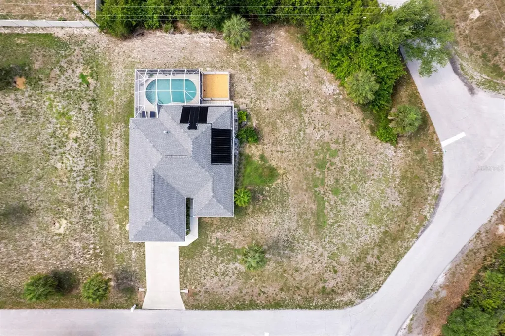 11905 Leon Avenue Port Charlotte FL 33981